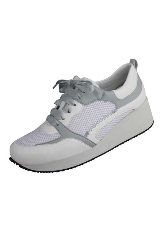 светло-синий-белый