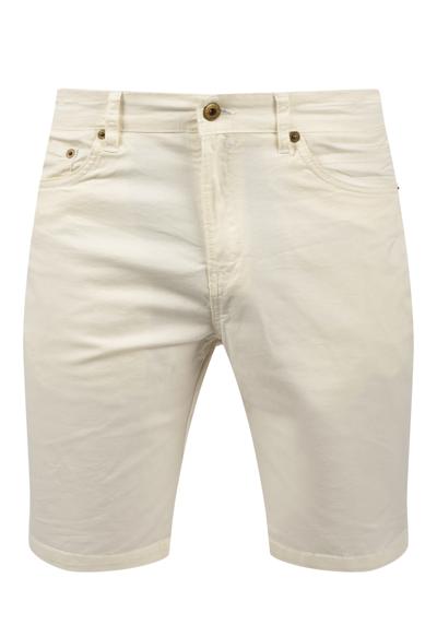 Джинсовые шорты Jeansshorts SDShorts