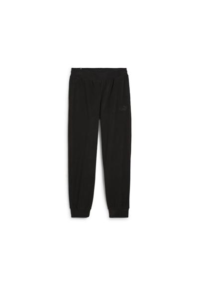 Спортивные брюки ESS ELEVATED Hose Damen