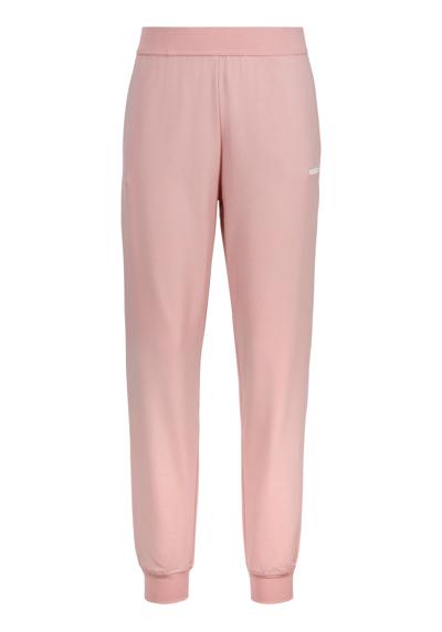 Light/Pastel Pink 683