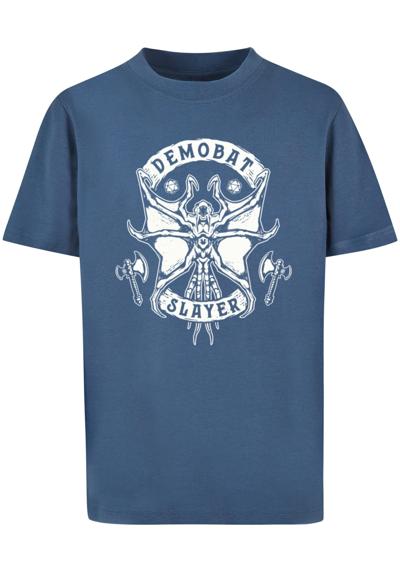 vintageblue