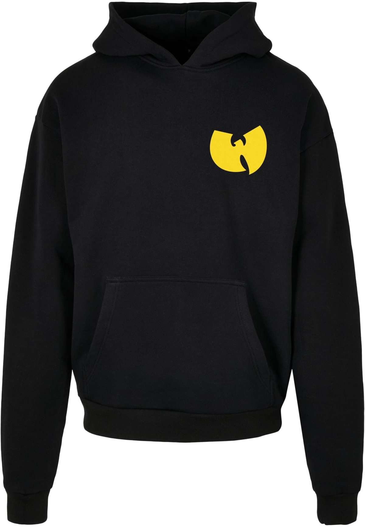 толстовка»Herren WU Tang Loves NY Hoody«