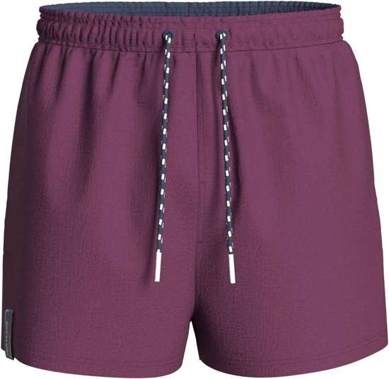 баклажановый