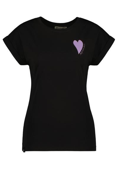All You Need - Black