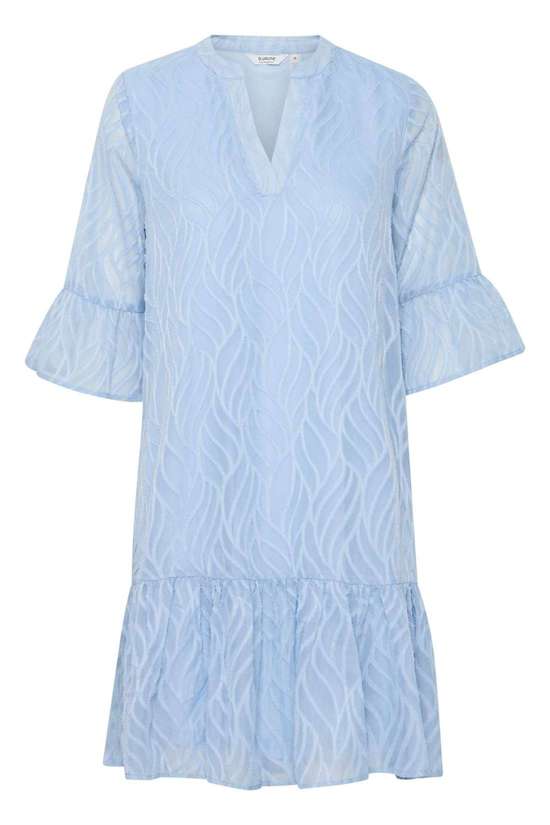 синий кентукки