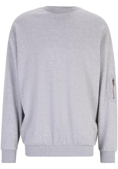Свитер с круглым вырезом Herren Crewneck Joe