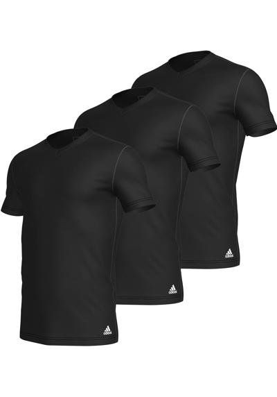 000-schwarz