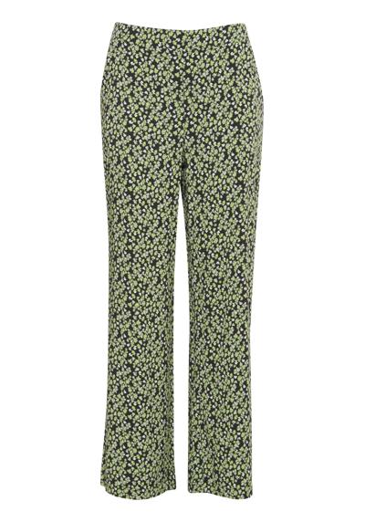 sprucestone flower aop