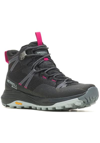 Походная обувь»SIREN 4 MID Gore-Tex®«