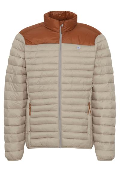 Стеганая куртка Steppjacke BHOuterwear