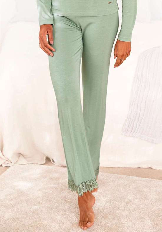 нефритовый