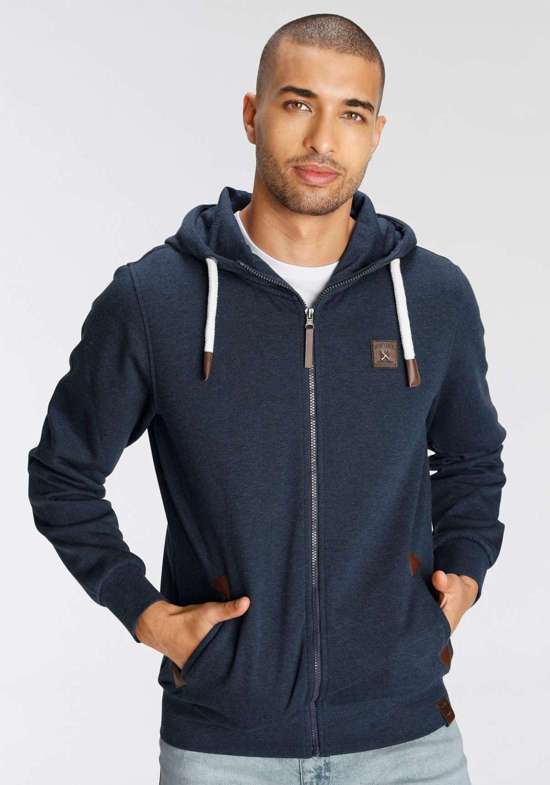 цв.морской волны