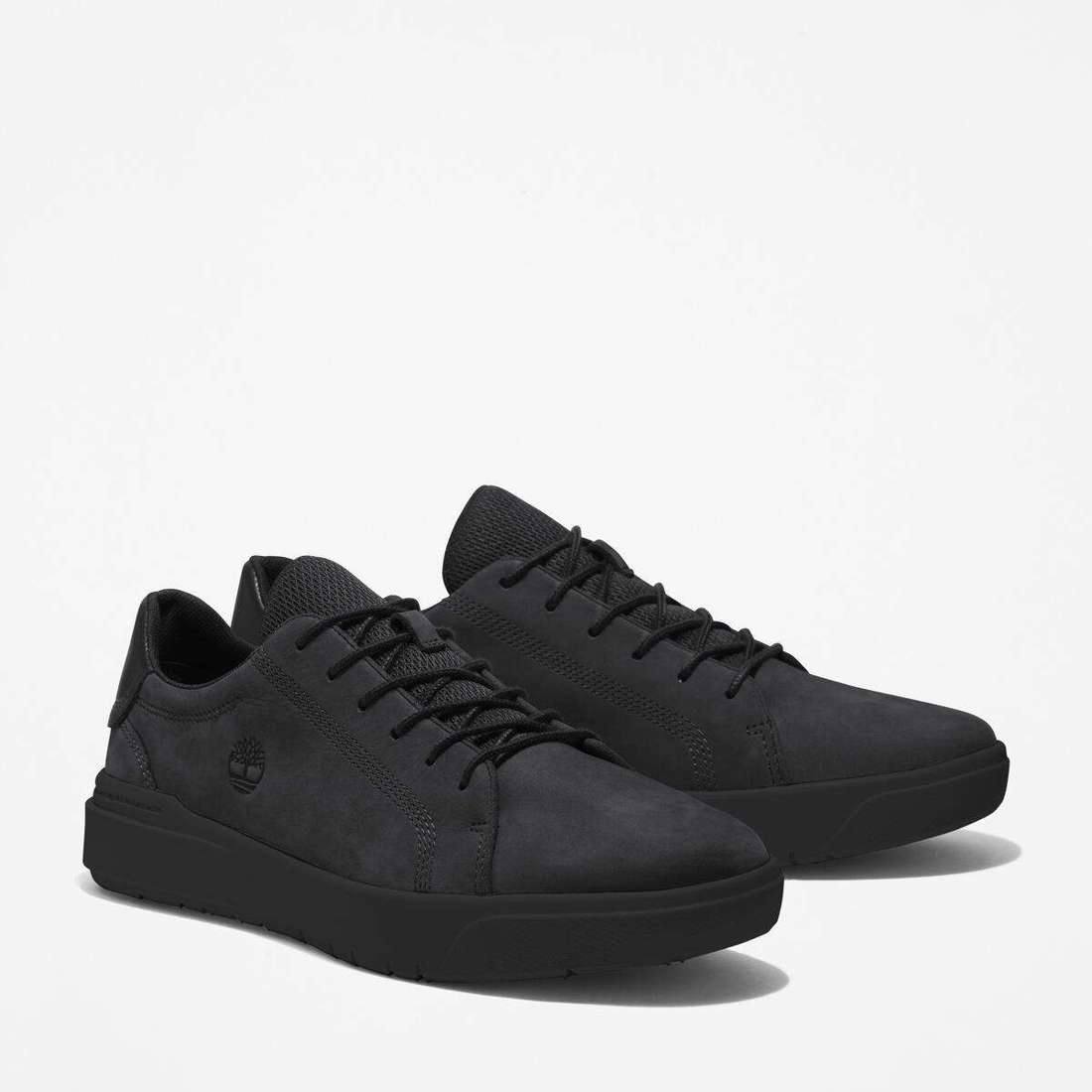 Кроссовки M Seneca Bay LOW LACE UP SNEAKER DA