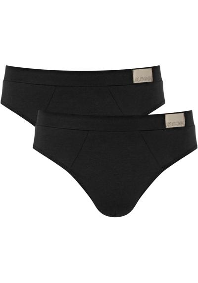 Трусы men GO Natural Brief C2P