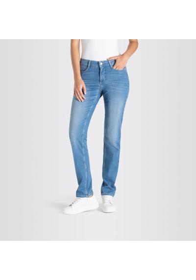 simple blue washed28