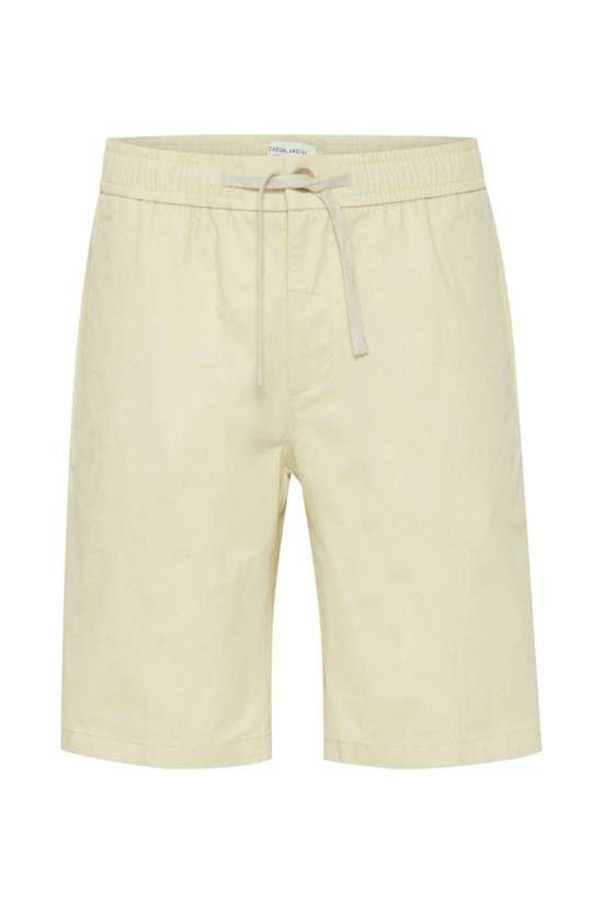 выбеленный песочный