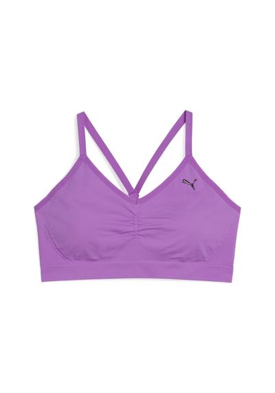 Wild Berry Purple