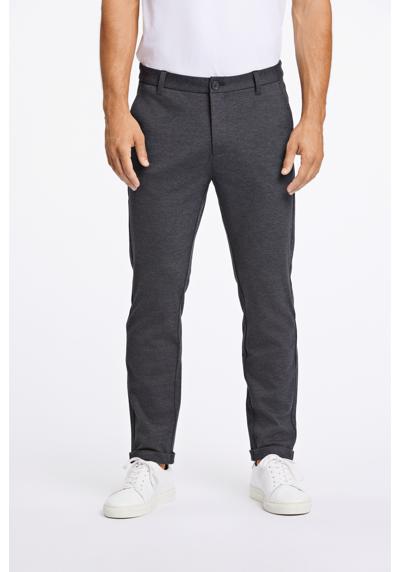 dk grey mix