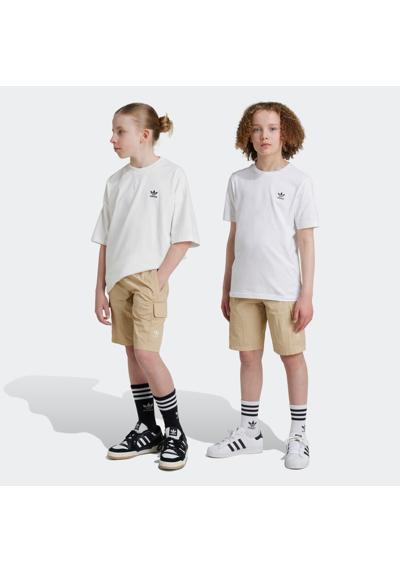 magic beige