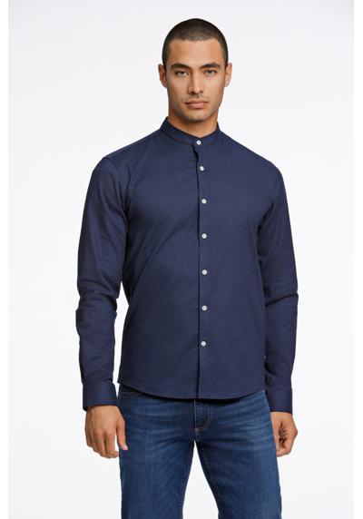 navy mix