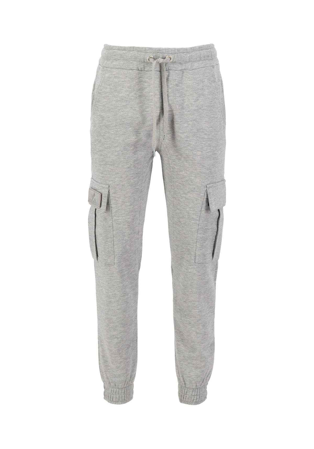 Спортивные штаны Men - Jogger Terry Jogger