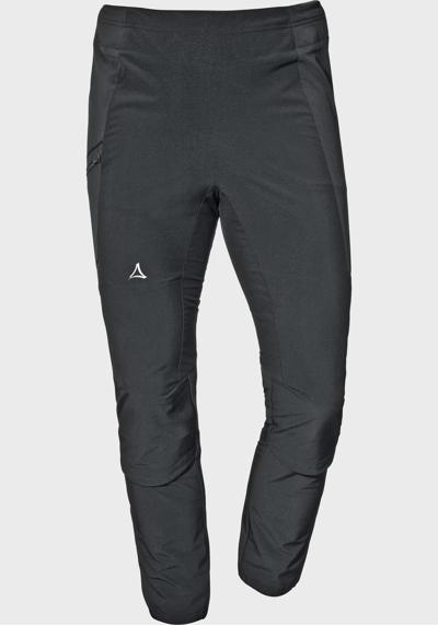 Уличные брюки Hybrid Pants Corno M