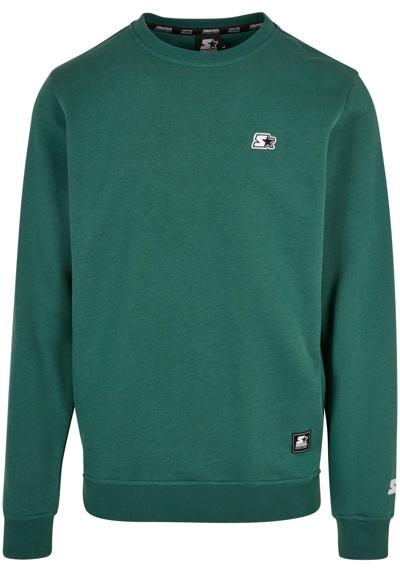 darkfreshgreen