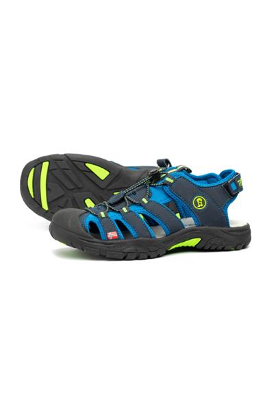 navy/viper green