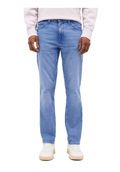 Medium Middle 583