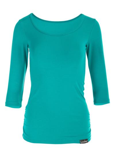 ocean green