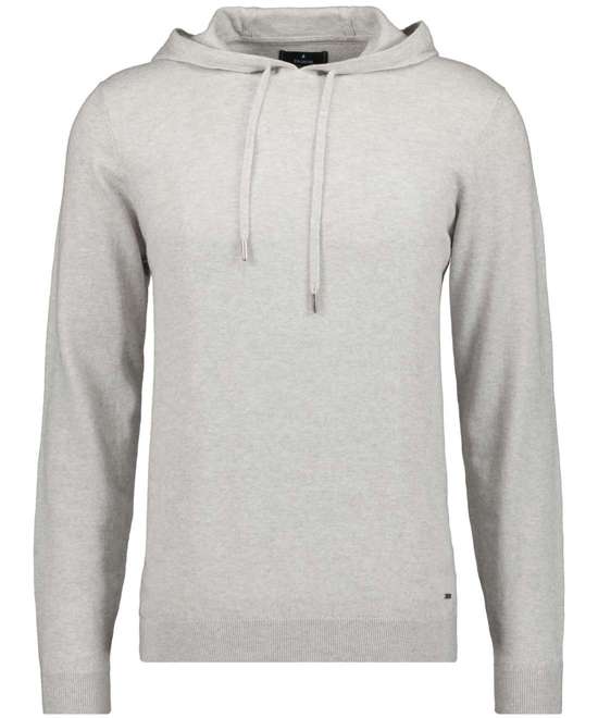 светло-серый