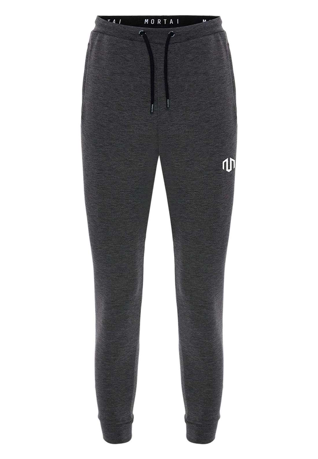 Тканевые брюки Herren Morotai Sakura Travel Pants