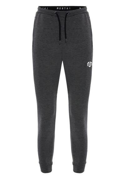 Тканевые брюки Herren Morotai Sakura Travel Pants