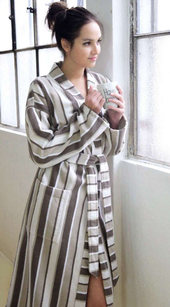 разноцветный