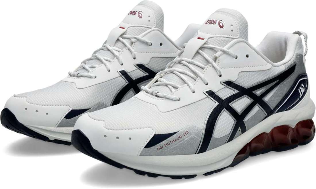 Кроссовки GEL-QUANTUM 180 LS