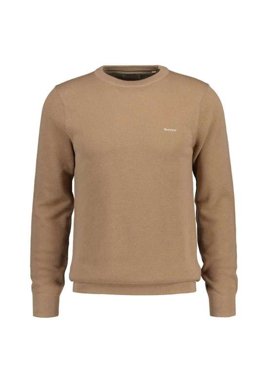 Beige (Dark Khaki)