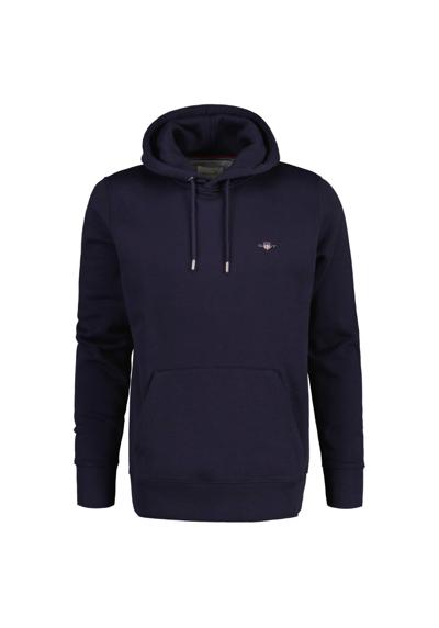 толстовка Sweatshirt REGULAR SHIELD HOODIE