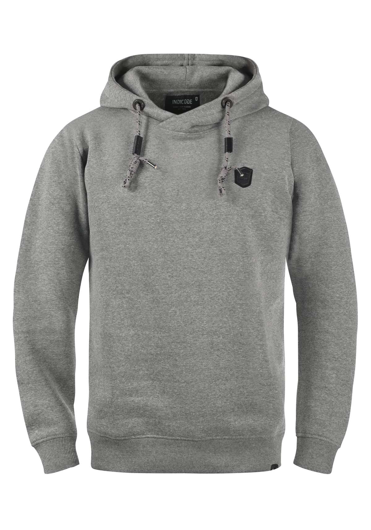 Толстовка с капюшоном Hoodie IDBarneys