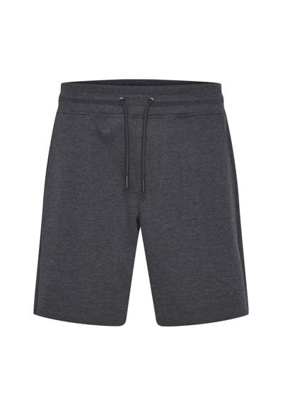 Спортивные шорты Sweatshorts SDQuintin