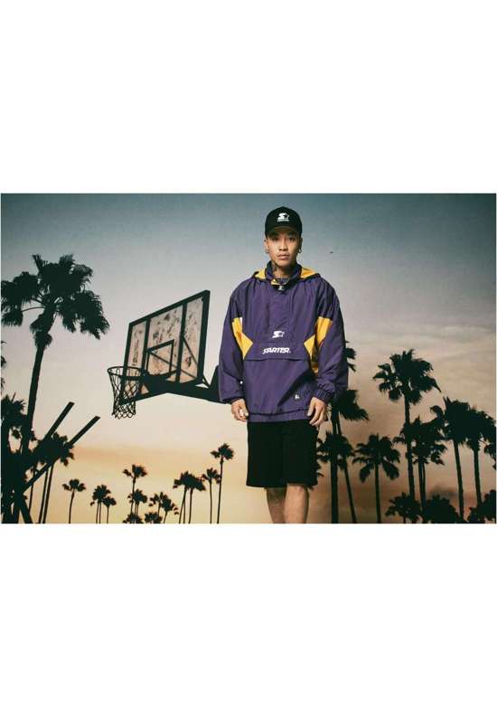 realviolet/californiayellow/white