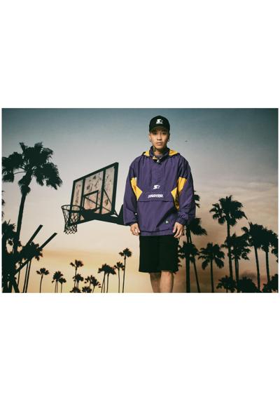 realviolet/californiayellow/white