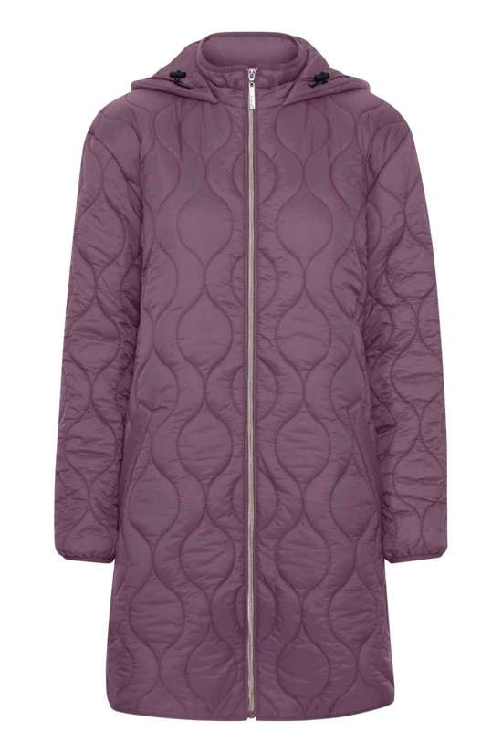 черный сливовый