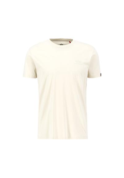 jet stream white/white