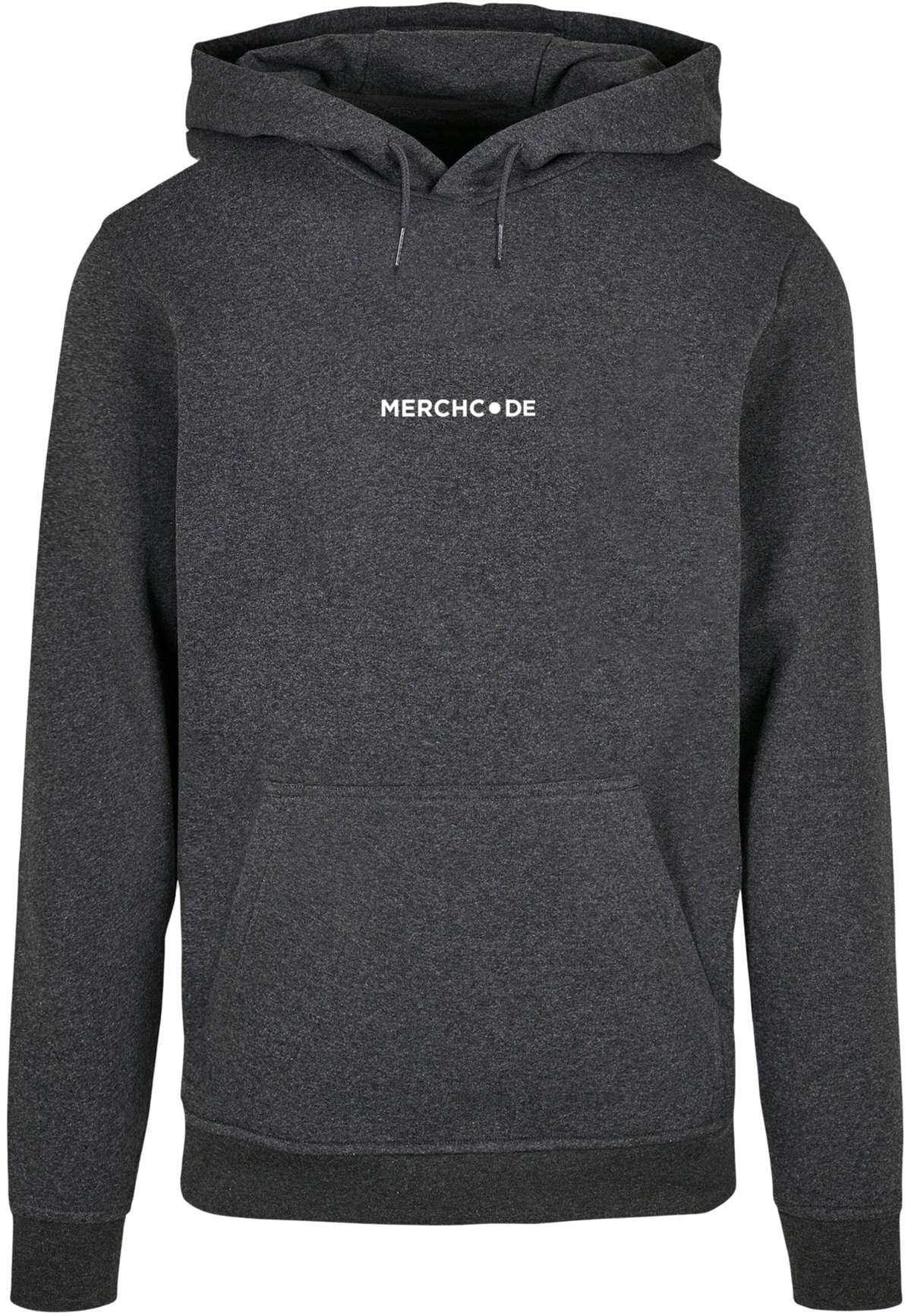 Толстовка с капюшоном»Herren Break The Rules Basic Hoody«