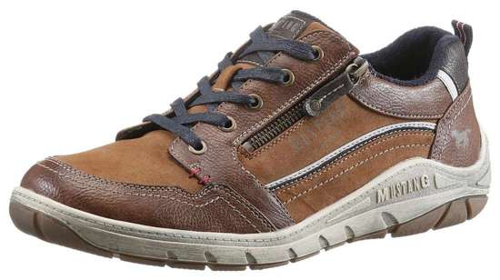 каштановый