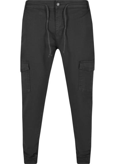 Брюки-карго»Herren 2Y Premium Aramis Cargohose«