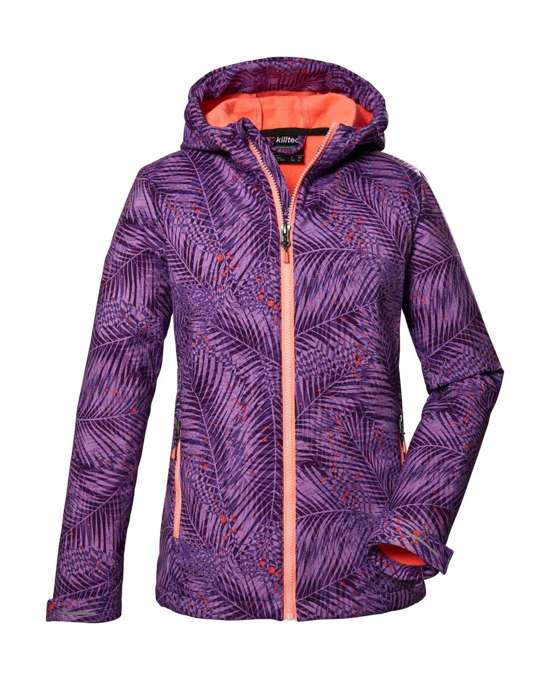 цв.увядшей розы