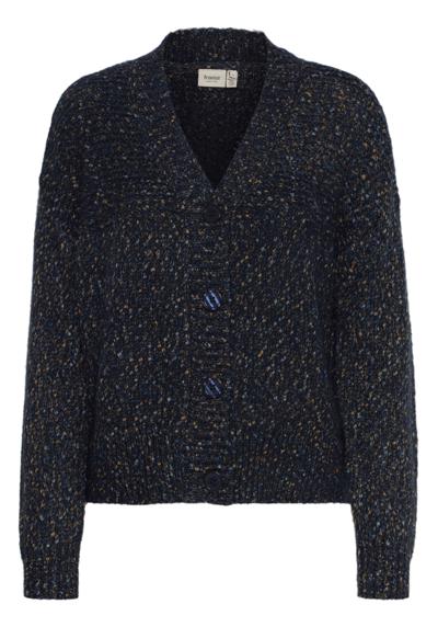 navy blazer mix
