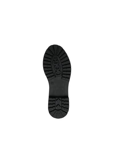 ботинки на шнуровке Damen Boots Cat Lovers Vegan Damen Boots / female
