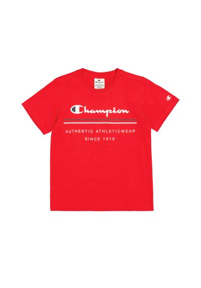 CRD
